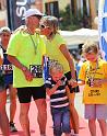 Maratona 2014 - Arrivi - Roberto Palese - 173